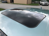 Used 2017 Toyota Prius Four image 5