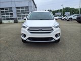 Used 2019 Ford Escape SEL image 2