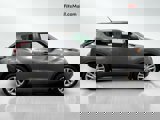 Used 2015 Nissan Juke SL image 5