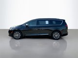 New 2025 Chrysler Pacifica Pinnacle image 4
