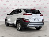 Used 2022 Hyundai Kona SE image 3