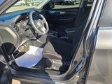 Used 2020 Nissan Rogue Sport S w/ Appearance Package image 6