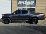 Used 2022 Toyota Tacoma SR image 3