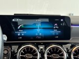 Certified 2022 Mercedes-Benz CLA 250 image 4