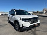 Used 2023 Honda Passport TrailSport image 4