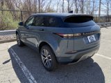 New 2026 Land Rover Range Rover Evoque S image 6