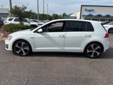 Used 2017 Volkswagen GTI S image 2