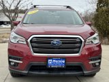 Used 2020 Subaru Ascent Limited w/ Technology Package image 3
