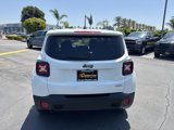Certified 2016 Jeep Renegade Latitude image 5