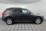 Used 2015 Chevrolet Equinox LT image 3