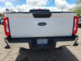 Used 2024 Ford F250 XLT image 6