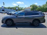 Used 2022 Subaru Outback Onyx Edition XT image 4