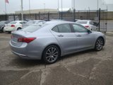 Used 2015 Acura TLX V6 SH-AWD w/ Technology Pkg image 5