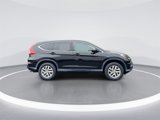 Used 2016 Honda CR-V EX image 4