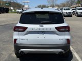 New 2025 Ford Escape Active image 3