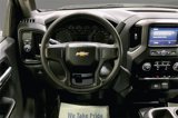 Used 2020 Chevrolet Silverado 1500 W/T w/ Trailering Package image 6