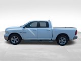 Used 2018 RAM 1500 Lone Star image 3