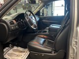 Used 2014 Chevrolet Silverado 2500 LTZ w/ LTZ Plus Package image 5