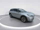 Used 2021 Lincoln Corsair Reserve w/ Elements Package image 2