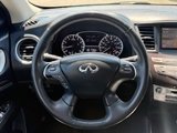 Used 2014 INFINITI QX60 AWD image 6