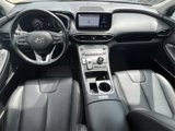 Used 2023 Hyundai Santa Fe SEL w/ Premium Package image 2