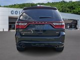 Used 2019 Dodge Durango GT image 5