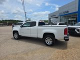 Used 2022 Chevrolet Colorado LT w/ Fleet Safety Package image 3