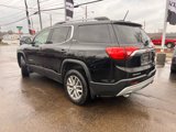 Used 2019 GMC Acadia SLE w/ Driver Alert Package I image 3