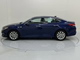 Used 2016 Kia Optima EX w/ Premium Package image 3
