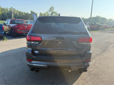 Used 2015 Jeep Grand Cherokee High Altitude image 5
