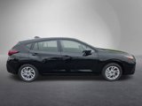 New 2025 Subaru Impreza 2.0i image 2