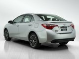 Used 2014 Toyota Corolla S image 3