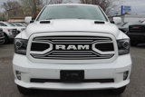 Used 2018 RAM 1500 Sport w/ Convenience Group image 5