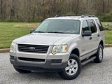 Used 2006 Ford Explorer XLS image 3