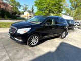 Used 2016 Buick Enclave Leather image 2