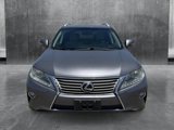 Used 2015 Lexus RX 350 AWD image 2