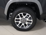 Used 2024 Toyota Tundra 1794 Edition image 5