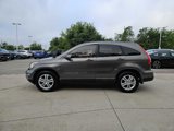 Used 2010 Honda CR-V EX-L image 5