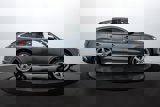 Used 2022 Audi SQ5 Premium Plus image 3