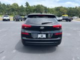 Used 2020 Hyundai Tucson SE image 4