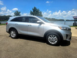 Used 2019 Kia Sorento L image 3