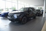 Used 2025 BMW X3 M50 w/ Premium Package image 2