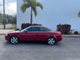 Used 2005 Audi A4 1.8T image 6