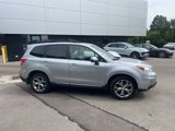Used 2015 Subaru Forester 2.5i Touring w/ Protection Package #2 image 2