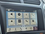 Used 2017 Ford Explorer Limited w/ Equipment Group 301A image 4