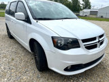 Used 2019 Dodge Grand Caravan GT image 2