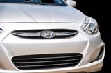 Used 2016 Hyundai Accent SE image 5
