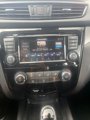 Certified 2020 Nissan Rogue Sport S image 4