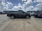 Used 2018 RAM 1500 Tradesman image 2