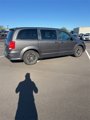 Used 2015 Dodge Grand Caravan SE w/ Quick Order Package 29E SE image 4